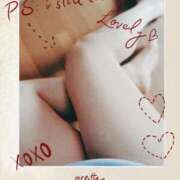 ヒメ日記 2025/07/23 23:01 投稿 らいむ 即アポ奥さん～浜松店～