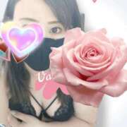 ヒメ日記 2025/08/11 09:34 投稿 らいむ 即アポ奥さん～浜松店～