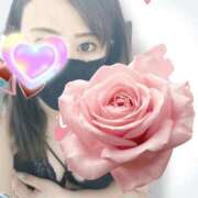 ヒメ日記 2025/09/12 10:44 投稿 らいむ 即アポ奥さん～浜松店～