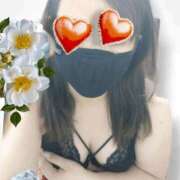 らいむ 久しぶり〜 即アポ奥さん～浜松店～