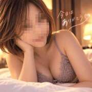 らいむ お礼・N様 即アポ奥さん～浜松店～