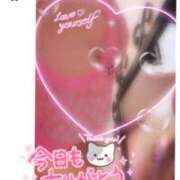 ヒメ日記 2025/01/03 18:18 投稿 ただいま★プニプニ爆乳『 杏ちゃん』 ママにおまかせ「マニアック専科」