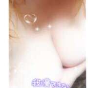 ヒメ日記 2025/02/24 10:24 投稿 ただいま★プニプニ爆乳『 杏ちゃん』 ママにおまかせ「マニアック専科」