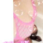 ヒメ日記 2025/02/26 12:12 投稿 ただいま★プニプニ爆乳『 杏ちゃん』 ママにおまかせ「マニアック専科」