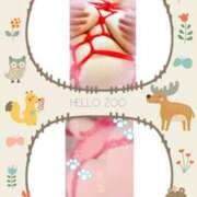 ヒメ日記 2025/02/26 17:10 投稿 ただいま★プニプニ爆乳『 杏ちゃん』 ママにおまかせ「マニアック専科」