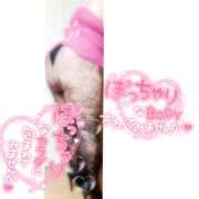 ヒメ日記 2025/03/02 17:46 投稿 ただいま★プニプニ爆乳『 杏ちゃん』 ママにおまかせ「マニアック専科」