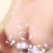 ヒメ日記 2025/03/02 21:42 投稿 ただいま★プニプニ爆乳『 杏ちゃん』 ママにおまかせ「マニアック専科」