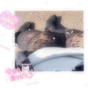 ヒメ日記 2025/03/09 17:10 投稿 ただいま★プニプニ爆乳『 杏ちゃん』 ママにおまかせ「マニアック専科」