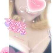 ヒメ日記 2025/03/10 12:52 投稿 ただいま★プニプニ爆乳『 杏ちゃん』 ママにおまかせ「マニアック専科」