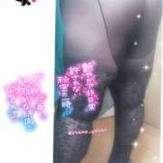 ヒメ日記 2025/03/23 11:50 投稿 ただいま★プニプニ爆乳『 杏ちゃん』 ママにおまかせ「マニアック専科」