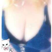 ヒメ日記 2025/03/24 18:30 投稿 ただいま★プニプニ爆乳『 杏ちゃん』 ママにおまかせ「マニアック専科」