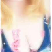 ヒメ日記 2025/03/24 22:00 投稿 ただいま★プニプニ爆乳『 杏ちゃん』 ママにおまかせ「マニアック専科」