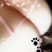 ヒメ日記 2025/03/25 01:10 投稿 ただいま★プニプニ爆乳『 杏ちゃん』 ママにおまかせ「マニアック専科」