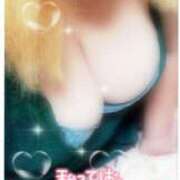 ヒメ日記 2025/03/28 15:46 投稿 ただいま★プニプニ爆乳『 杏ちゃん』 ママにおまかせ「マニアック専科」