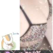 ヒメ日記 2025/03/31 19:58 投稿 ただいま★プニプニ爆乳『 杏ちゃん』 ママにおまかせ「マニアック専科」