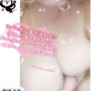 ヒメ日記 2025/04/04 15:20 投稿 ただいま★プニプニ爆乳『 杏ちゃん』 ママにおまかせ「マニアック専科」