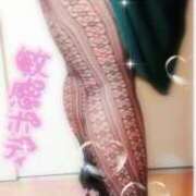 ヒメ日記 2025/04/14 07:14 投稿 ただいま★プニプニ爆乳『 杏ちゃん』 ママにおまかせ「マニアック専科」