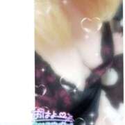 ヒメ日記 2025/04/17 07:00 投稿 ただいま★プニプニ爆乳『 杏ちゃん』 ママにおまかせ「マニアック専科」