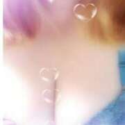 ヒメ日記 2025/04/23 12:16 投稿 ただいま★プニプニ爆乳『 杏ちゃん』 ママにおまかせ「マニアック専科」