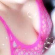 ヒメ日記 2025/04/26 13:38 投稿 ただいま★プニプニ爆乳『 杏ちゃん』 ママにおまかせ「マニアック専科」