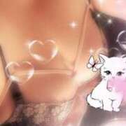 ヒメ日記 2025/04/30 11:32 投稿 ただいま★プニプニ爆乳『 杏ちゃん』 ママにおまかせ「マニアック専科」