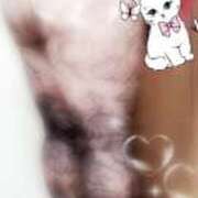 ヒメ日記 2025/05/03 14:18 投稿 ただいま★プニプニ爆乳『 杏ちゃん』 ママにおまかせ「マニアック専科」