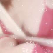 ヒメ日記 2025/05/03 21:20 投稿 ただいま★プニプニ爆乳『 杏ちゃん』 ママにおまかせ「マニアック専科」