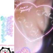 ヒメ日記 2025/05/11 17:58 投稿 ただいま★プニプニ爆乳『 杏ちゃん』 ママにおまかせ「マニアック専科」