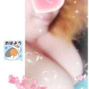 ヒメ日記 2025/05/13 08:26 投稿 ただいま★プニプニ爆乳『 杏ちゃん』 ママにおまかせ「マニアック専科」