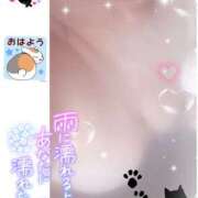 ヒメ日記 2025/05/17 09:04 投稿 ただいま★プニプニ爆乳『 杏ちゃん』 ママにおまかせ「マニアック専科」