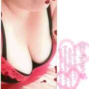 ヒメ日記 2025/05/27 01:34 投稿 ただいま★プニプニ爆乳『 杏ちゃん』 ママにおまかせ「マニアック専科」