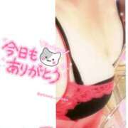 ヒメ日記 2025/05/27 01:48 投稿 ただいま★プニプニ爆乳『 杏ちゃん』 ママにおまかせ「マニアック専科」