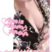 ヒメ日記 2025/05/31 01:30 投稿 ただいま★プニプニ爆乳『 杏ちゃん』 ママにおまかせ「マニアック専科」