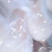 ヒメ日記 2025/05/31 08:18 投稿 ただいま★プニプニ爆乳『 杏ちゃん』 ママにおまかせ「マニアック専科」