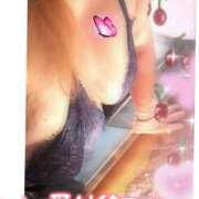 ヒメ日記 2025/06/04 01:30 投稿 ただいま★プニプニ爆乳『 杏ちゃん』 ママにおまかせ「マニアック専科」