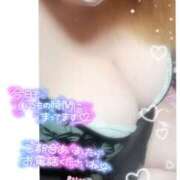 ヒメ日記 2025/06/05 11:46 投稿 ただいま★プニプニ爆乳『 杏ちゃん』 ママにおまかせ「マニアック専科」