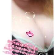 ヒメ日記 2025/06/05 19:36 投稿 ただいま★プニプニ爆乳『 杏ちゃん』 ママにおまかせ「マニアック専科」