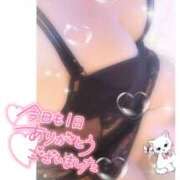 ヒメ日記 2025/06/15 01:38 投稿 ただいま★プニプニ爆乳『 杏ちゃん』 ママにおまかせ「マニアック専科」