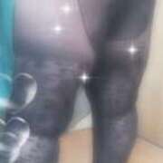 ヒメ日記 2025/06/17 21:14 投稿 ただいま★プニプニ爆乳『 杏ちゃん』 ママにおまかせ「マニアック専科」