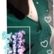 ヒメ日記 2025/06/18 02:46 投稿 ただいま★プニプニ爆乳『 杏ちゃん』 ママにおまかせ「マニアック専科」