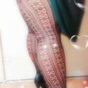 ヒメ日記 2025/06/18 11:16 投稿 ただいま★プニプニ爆乳『 杏ちゃん』 ママにおまかせ「マニアック専科」