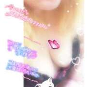 ヒメ日記 2025/06/20 10:12 投稿 ただいま★プニプニ爆乳『 杏ちゃん』 ママにおまかせ「マニアック専科」