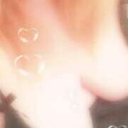 ヒメ日記 2025/06/20 14:20 投稿 ただいま★プニプニ爆乳『 杏ちゃん』 ママにおまかせ「マニアック専科」