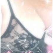 ヒメ日記 2025/06/23 15:22 投稿 ただいま★プニプニ爆乳『 杏ちゃん』 ママにおまかせ「マニアック専科」