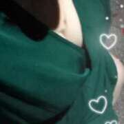 ヒメ日記 2025/06/23 19:26 投稿 ただいま★プニプニ爆乳『 杏ちゃん』 ママにおまかせ「マニアック専科」