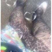 ヒメ日記 2025/06/30 18:58 投稿 ただいま★プニプニ爆乳『 杏ちゃん』 ママにおまかせ「マニアック専科」