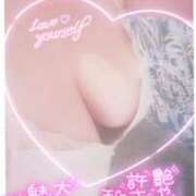 ヒメ日記 2025/07/12 20:40 投稿 ただいま★プニプニ爆乳『 杏ちゃん』 ママにおまかせ「マニアック専科」