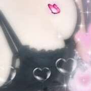 ヒメ日記 2025/07/13 19:52 投稿 ただいま★プニプニ爆乳『 杏ちゃん』 ママにおまかせ「マニアック専科」