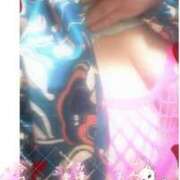 ヒメ日記 2025/07/18 12:52 投稿 ただいま★プニプニ爆乳『 杏ちゃん』 ママにおまかせ「マニアック専科」