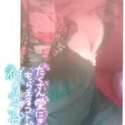 ヒメ日記 2025/07/27 17:22 投稿 ただいま★プニプニ爆乳『 杏ちゃん』 ママにおまかせ「マニアック専科」